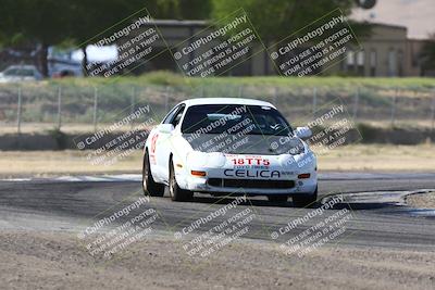 media/Jun-09-2024-Nasa (Sun) [[eddd4b6f20]]/Time Trial/Session 1 (Sweeper)/